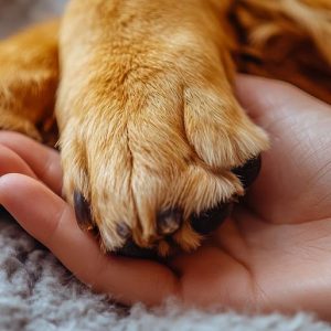 Erste Hilfe beim Hund